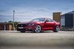 Ford Mustang by Prior Design 2019 года